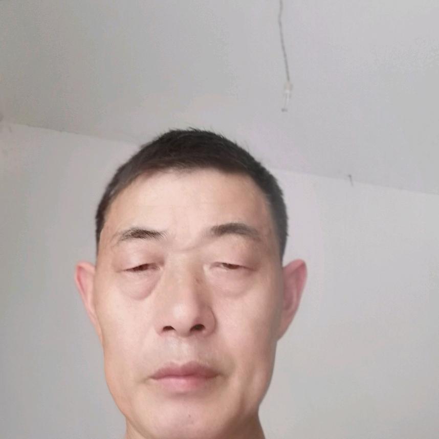 老林