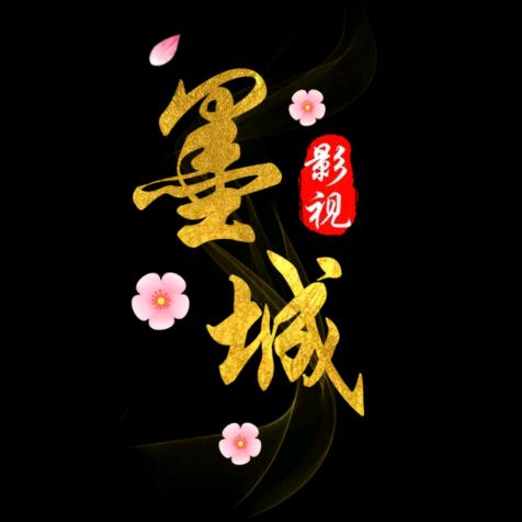 王海刚农资店