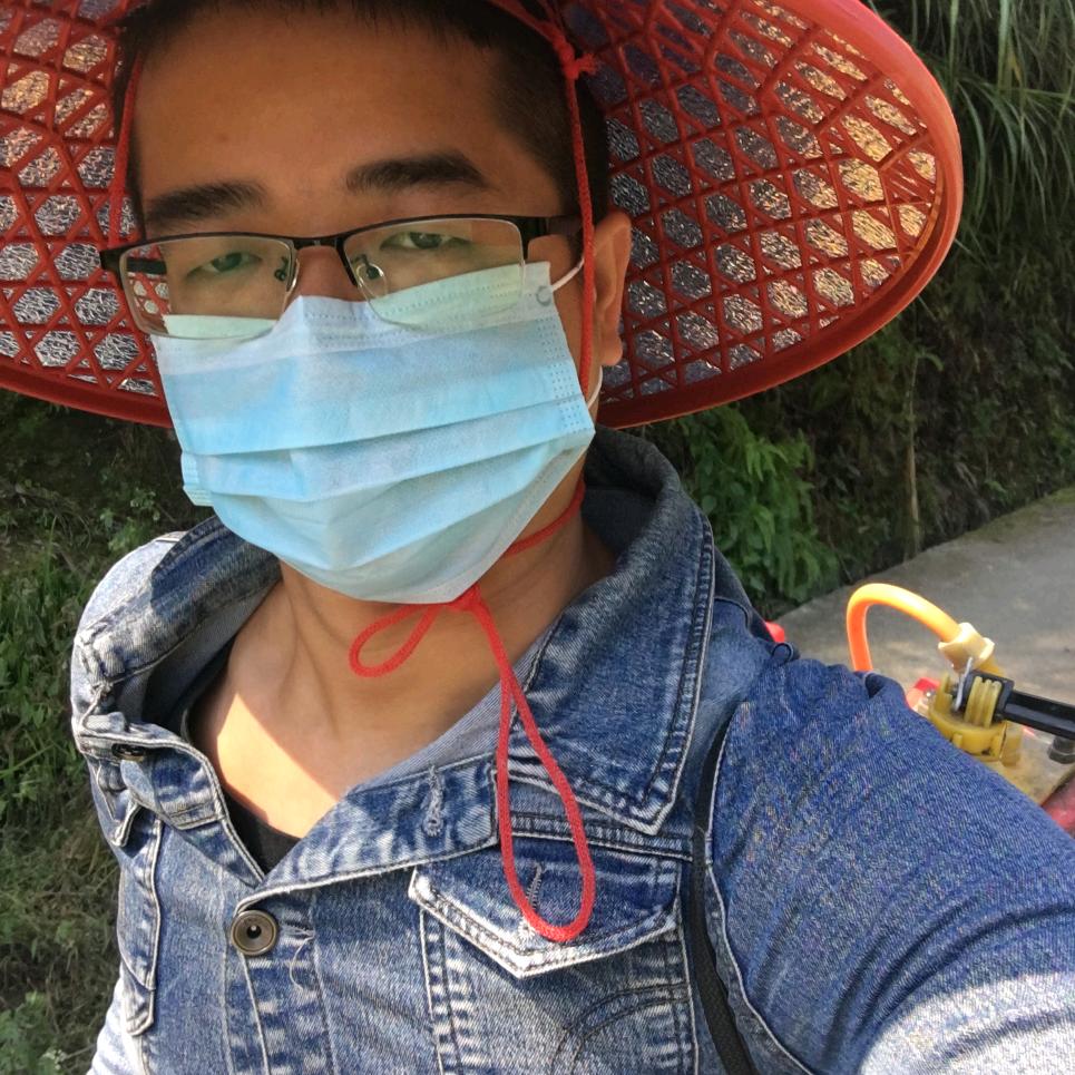 明说家乡味