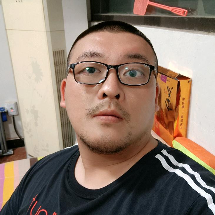 🎶丁丁器乐工作室