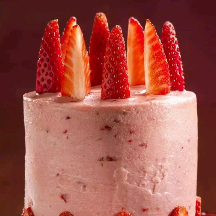 い散落漫天回忆的碎片