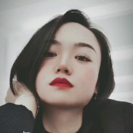 白日梦
