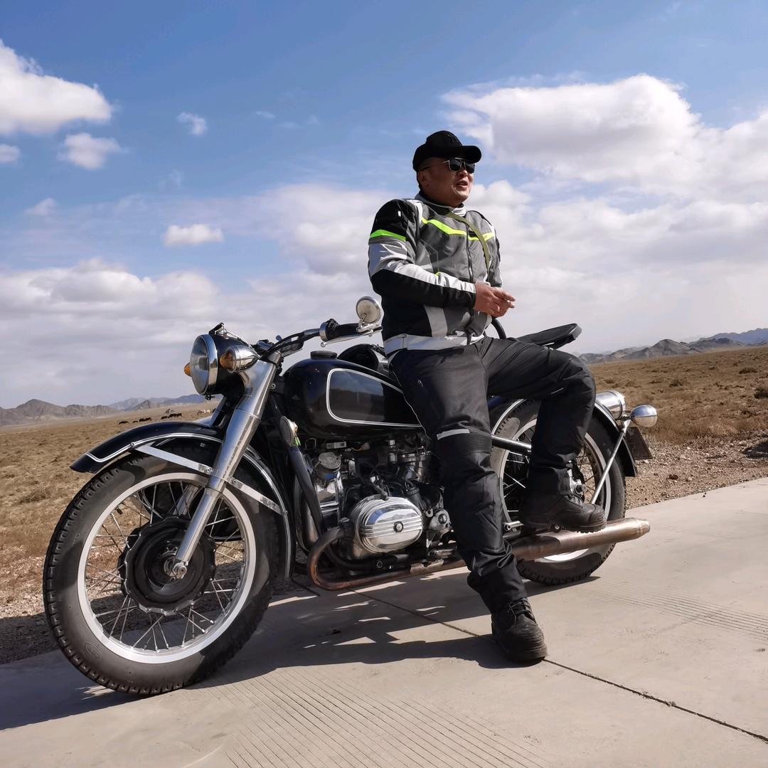 777～自由～超越