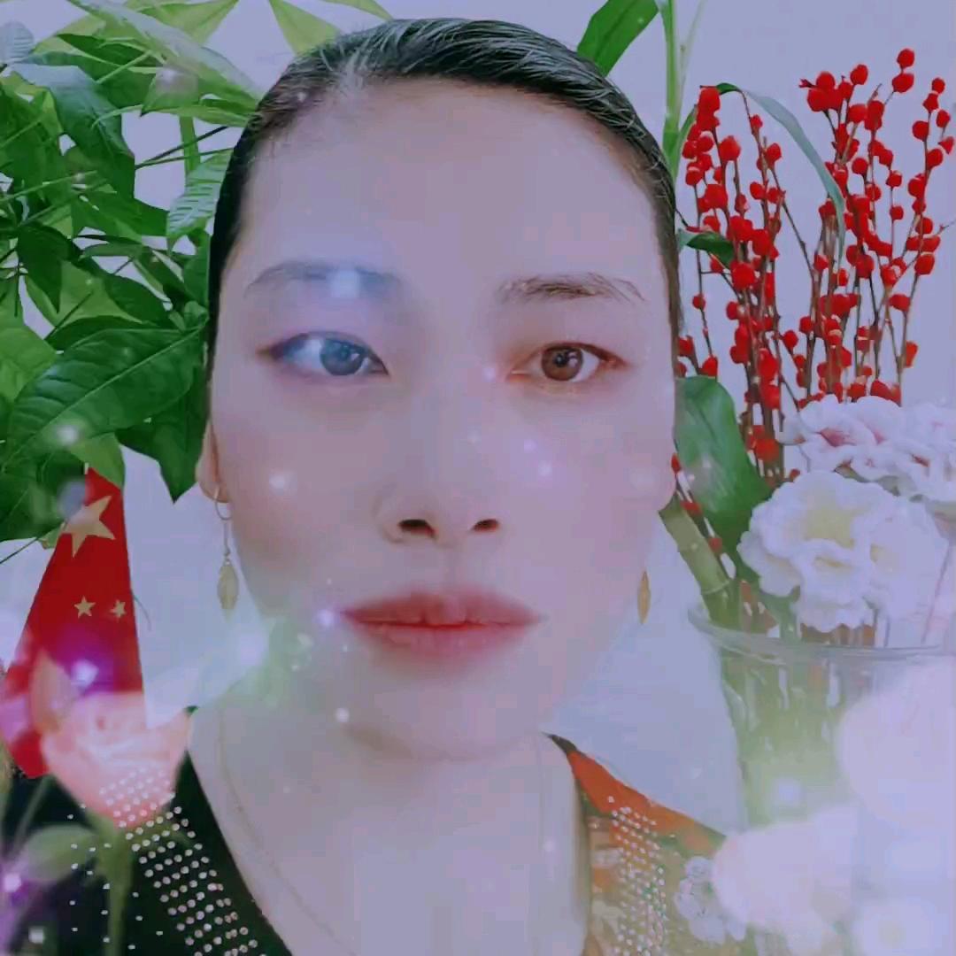 珍珍