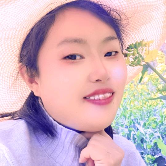 吉永祝，ৡৢﺴﻬ独宠ৢ永远不变ﺴ🥀ꦿ꯭