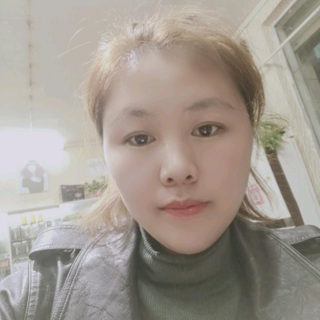 亮点发型设计