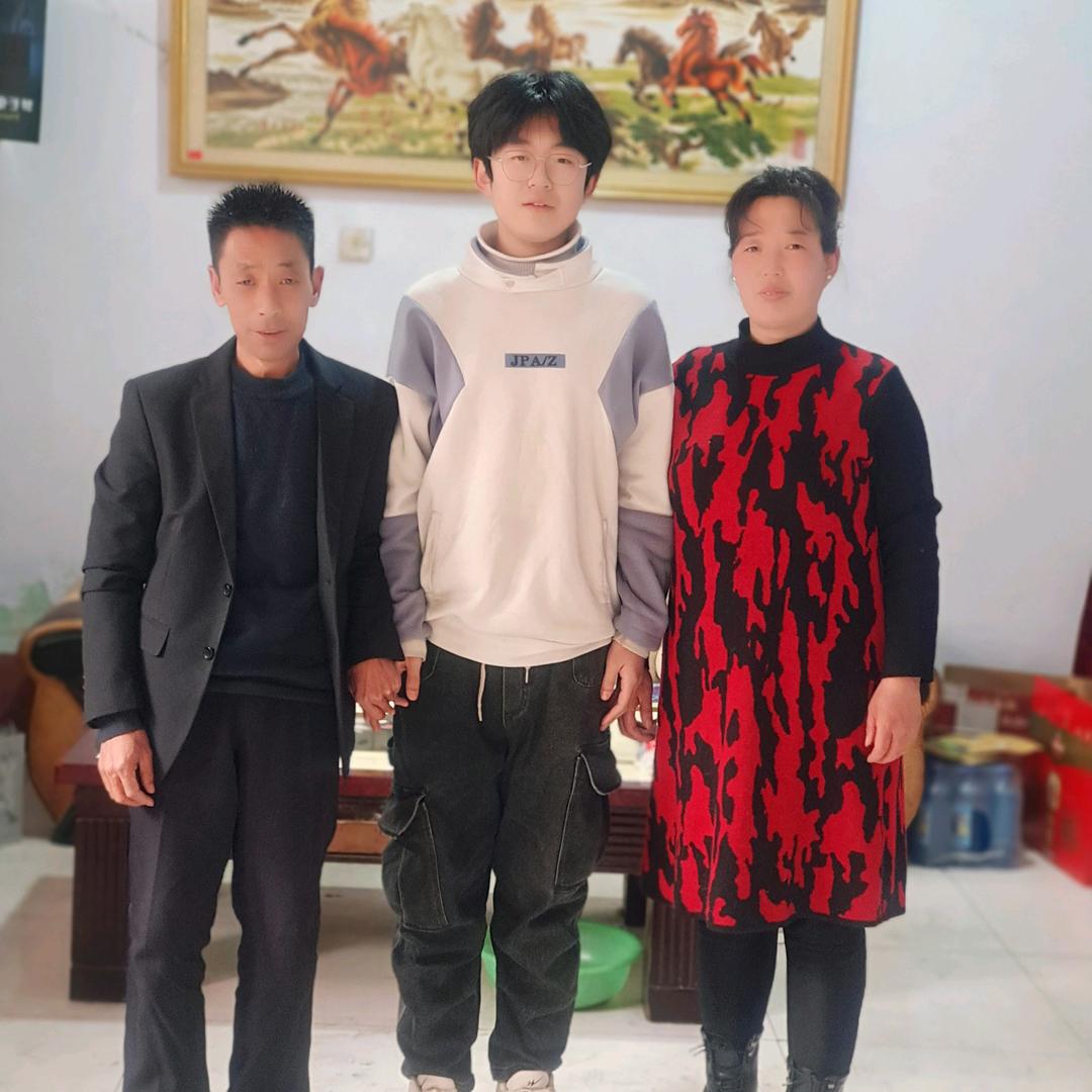 手机用户小泉沟劳务有限公司