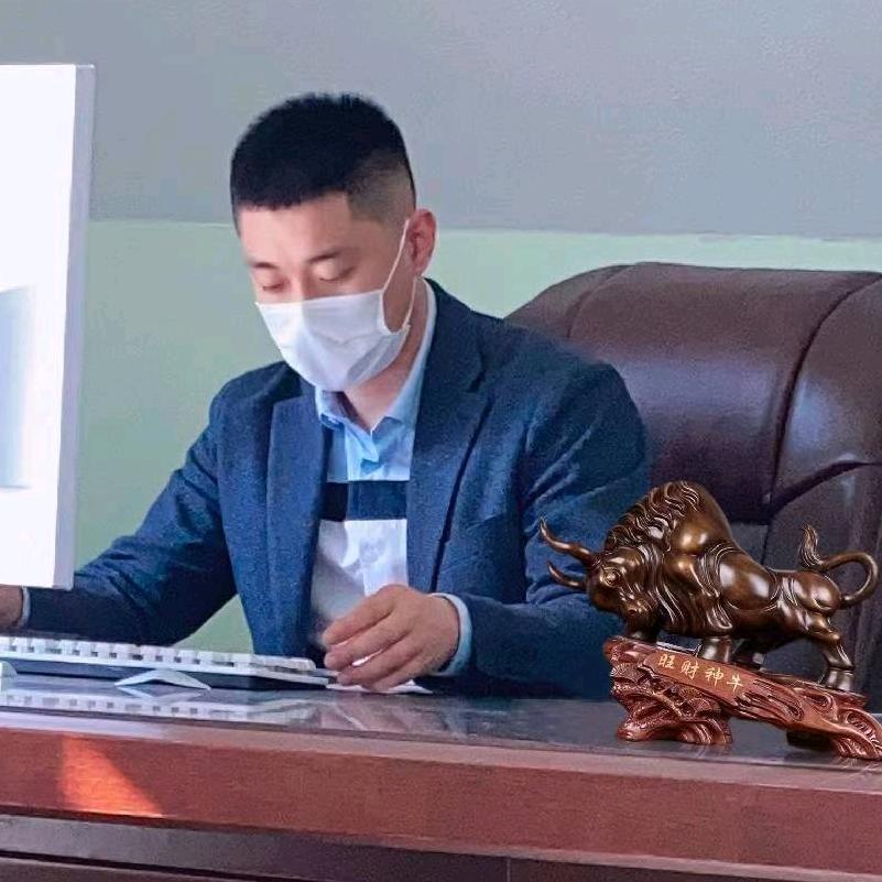 时 光