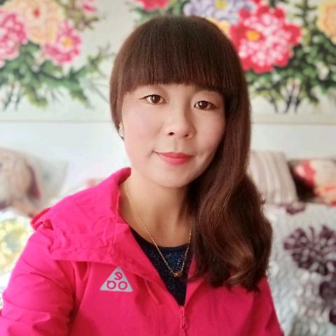 开心快乐每一天