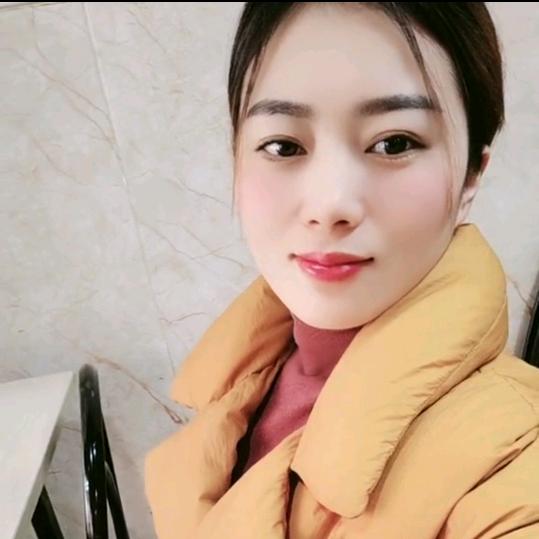 方圆