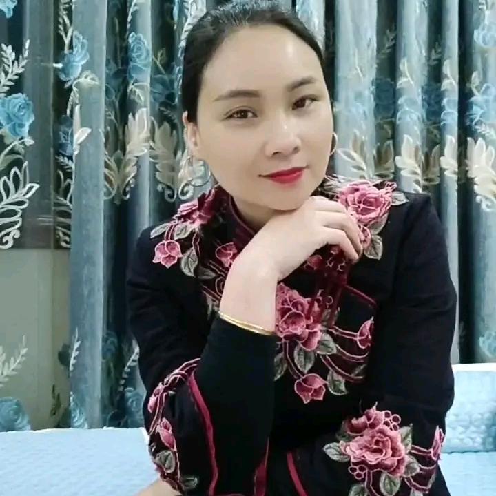 莞乔