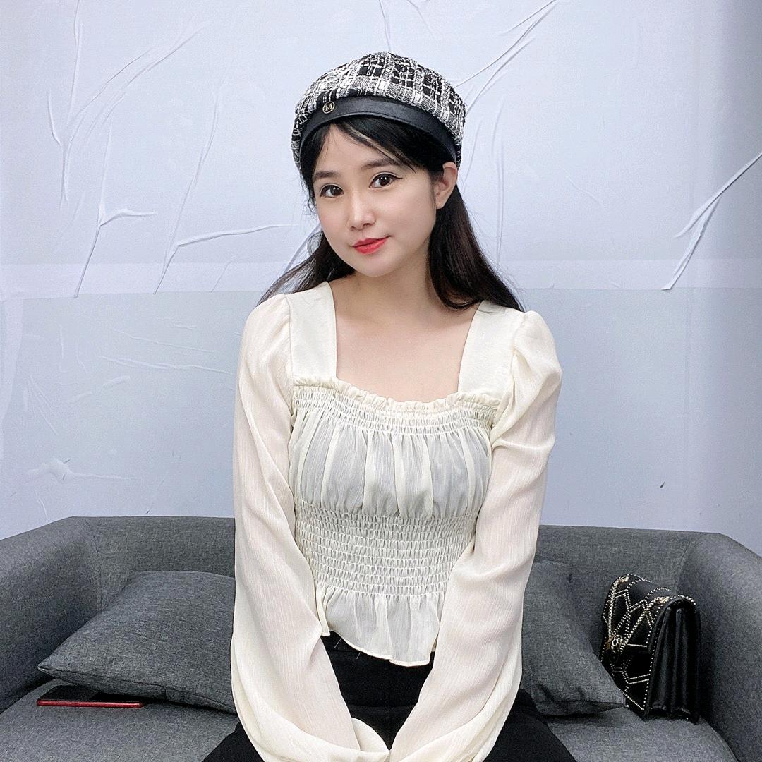瑞瑞家穿搭