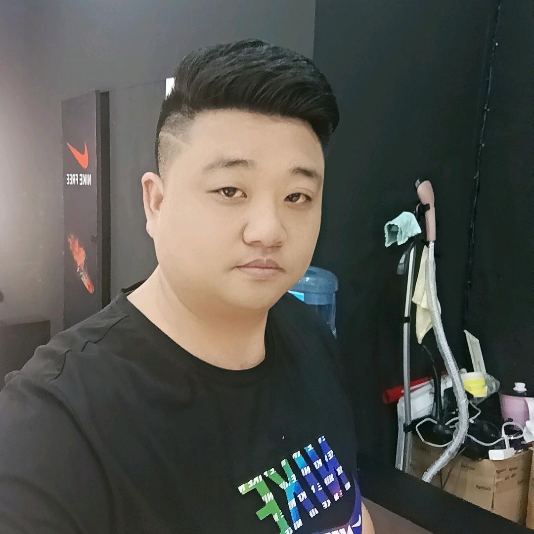 无聊