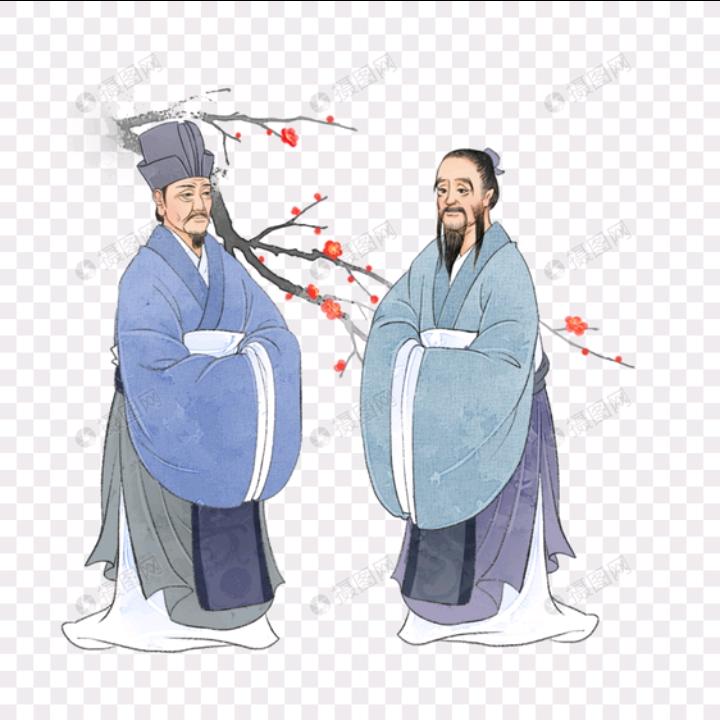 黑二皮