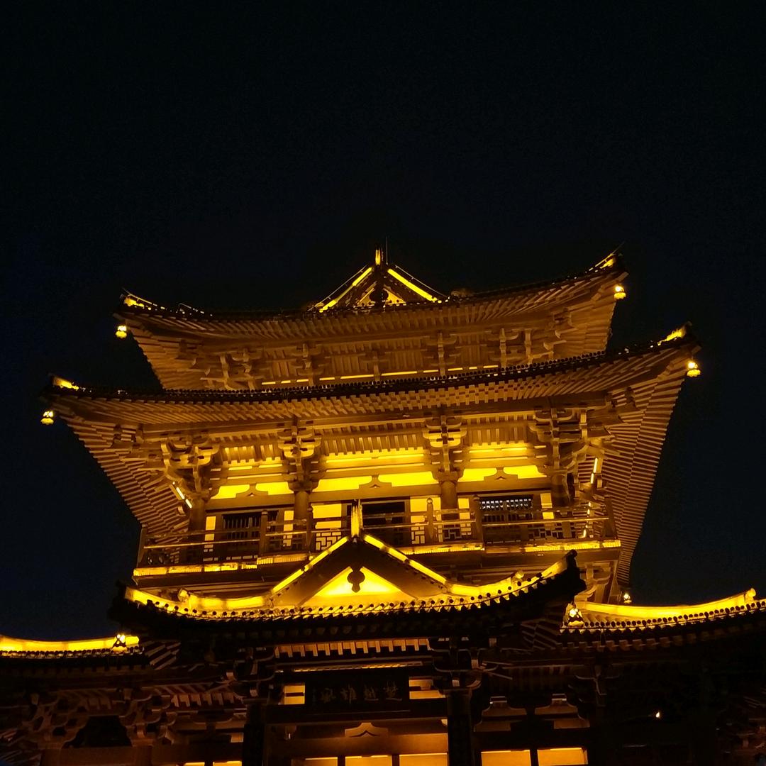 @彭老师