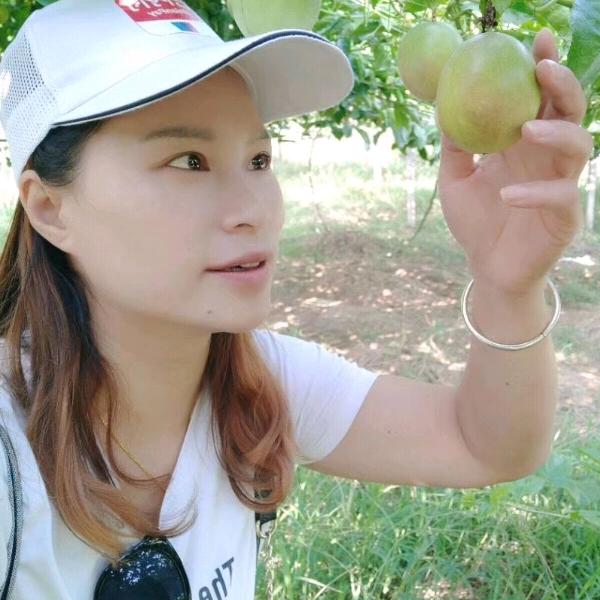 💞࿐姐ღ᭄是限量版᭄💞࿐