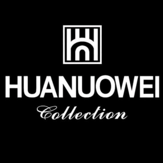 HUANUOWEI