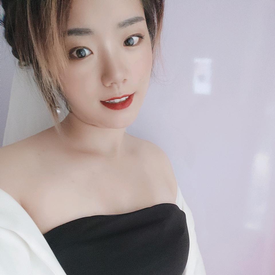 你不配拥有