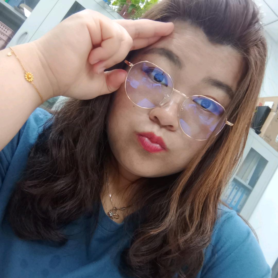 好运来^O^称心如意