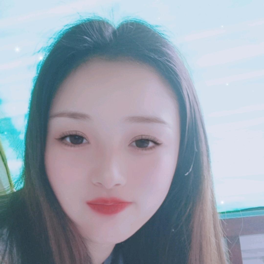 王憨憨🍀