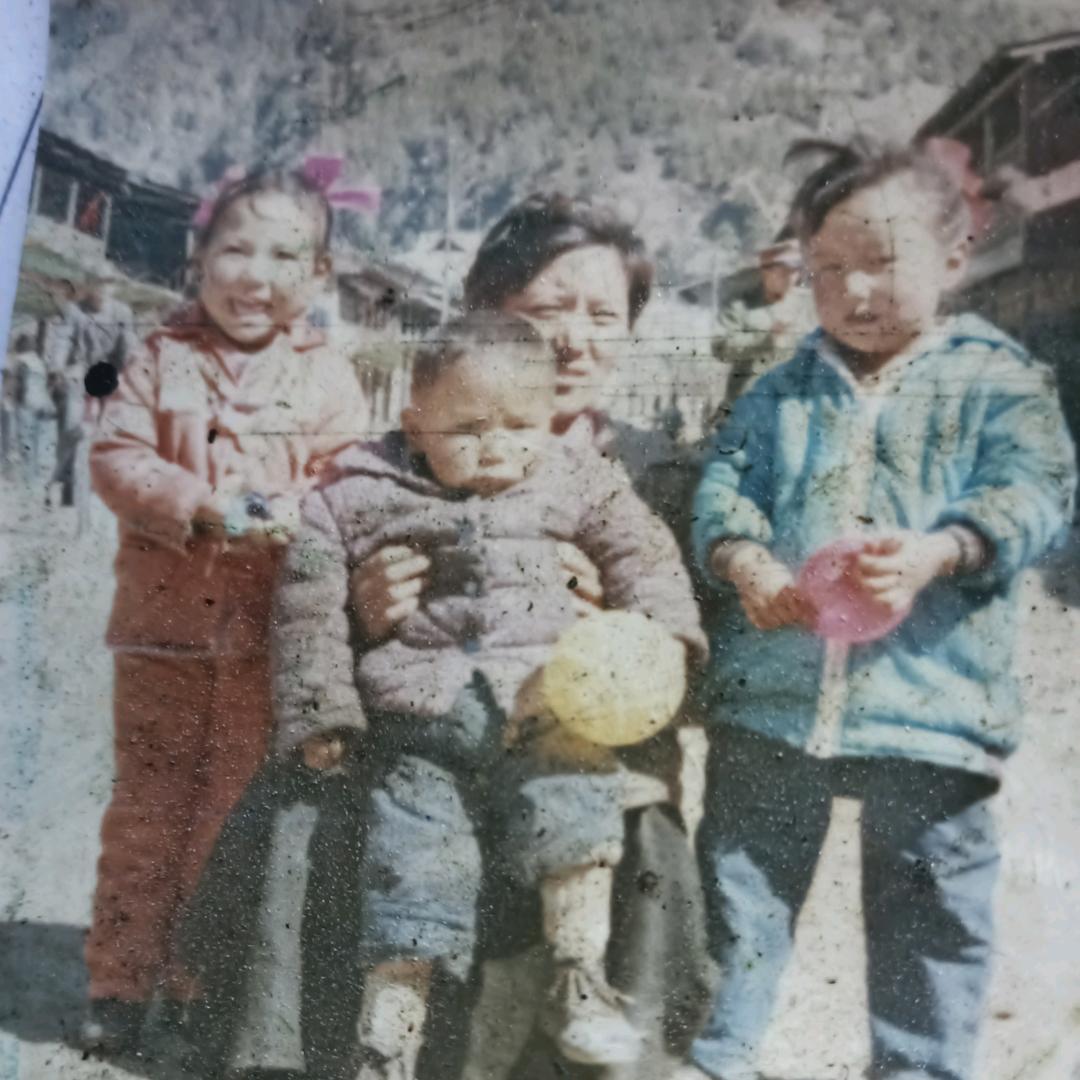 次仁多杰