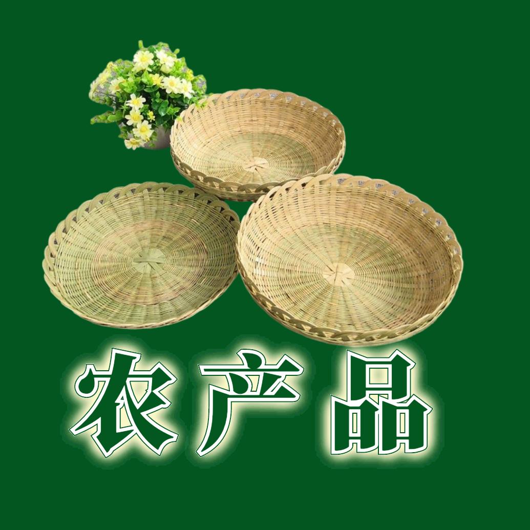 非遗手工精选