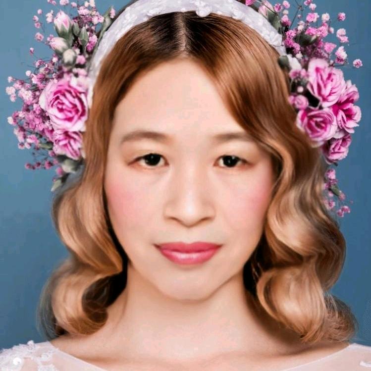 专业家政保洁？390782