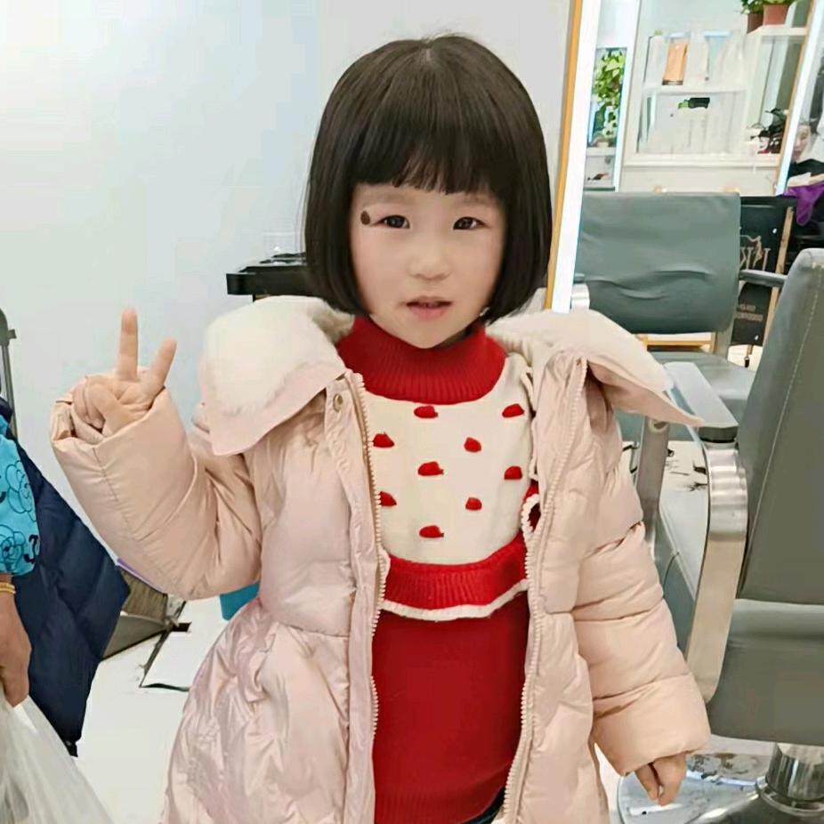 韩凤敏