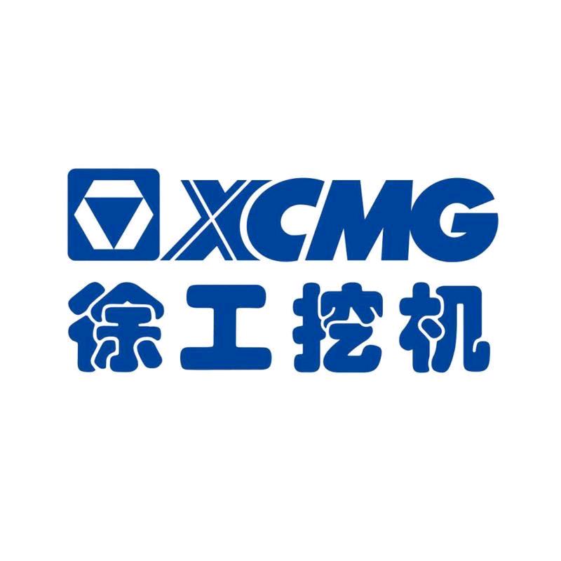 徐工挖机 吴寿淼