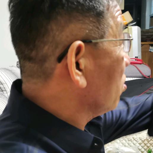 用户54395502祥云