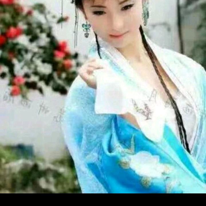 小辣椒