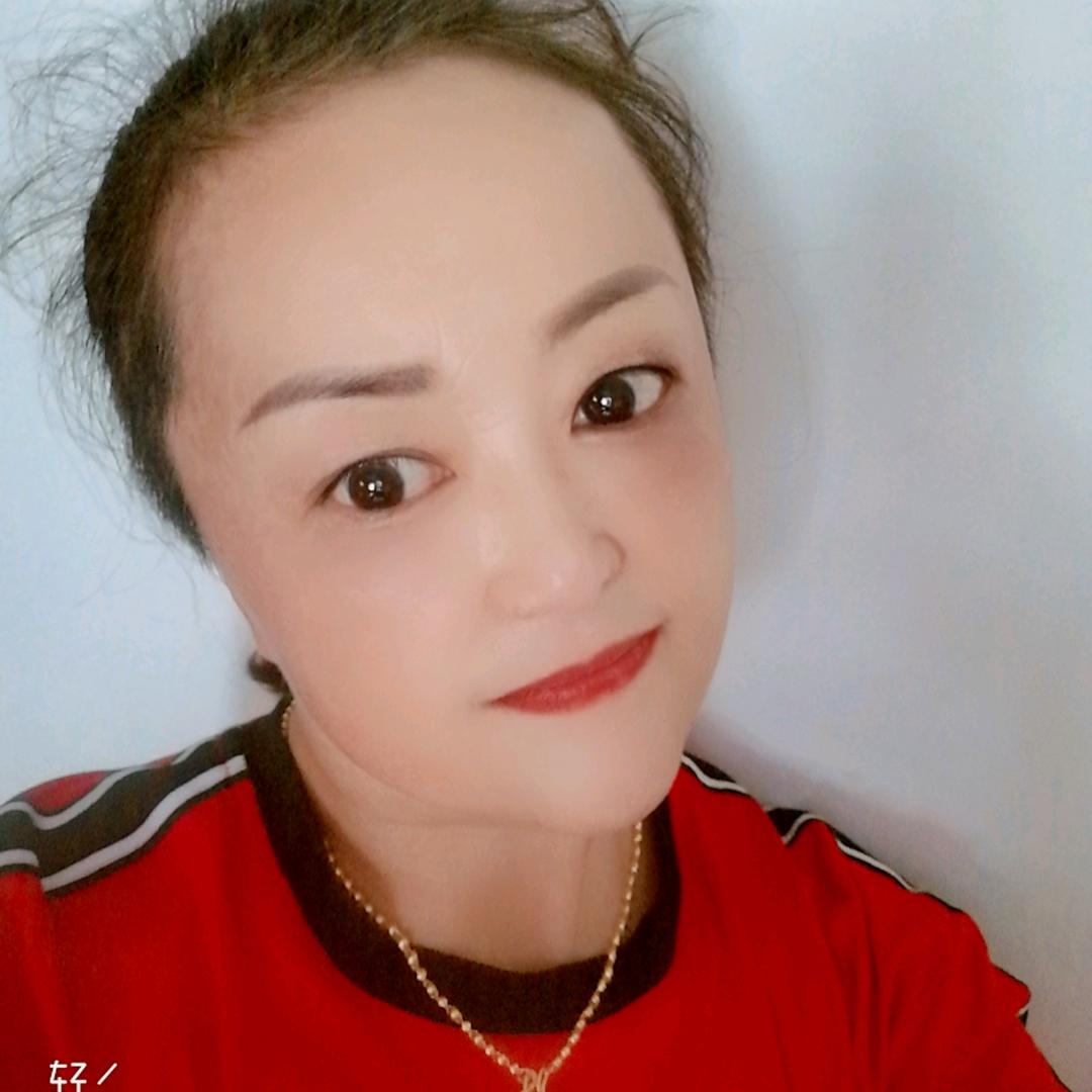 章萍萍红娘