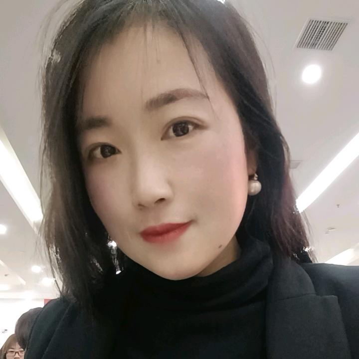 吴彦桦