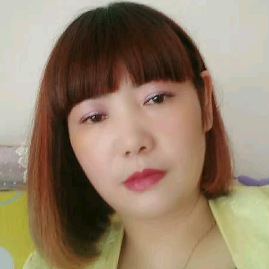 玫瑰春天