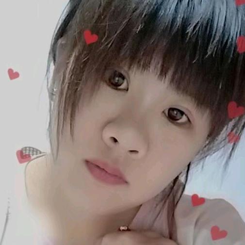 小韩很奈斯