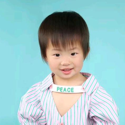 🇨🇳🇨🇳🇨🇳🇨🇳🇨🇳