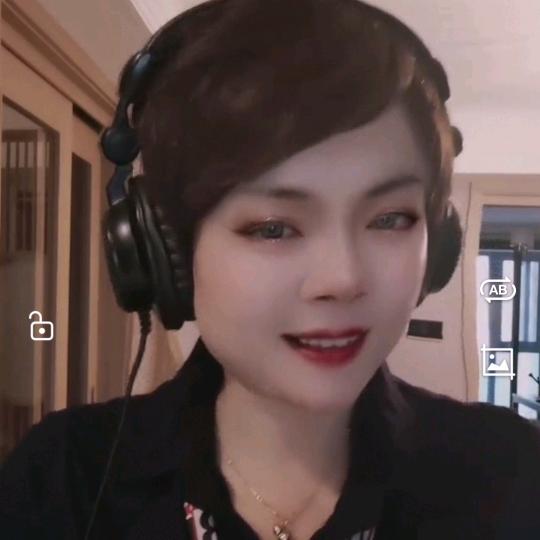 爱妃儿