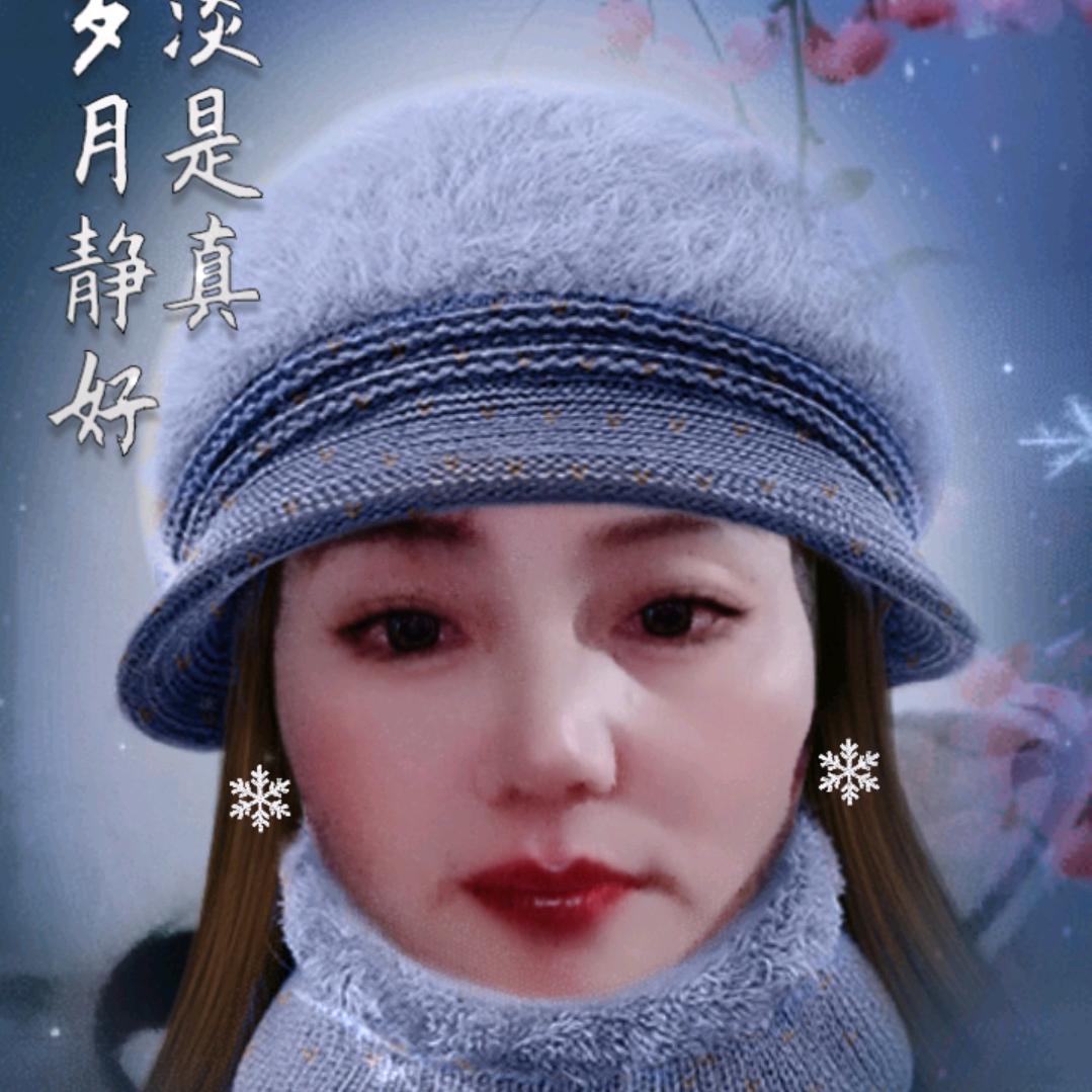 迷茫人生