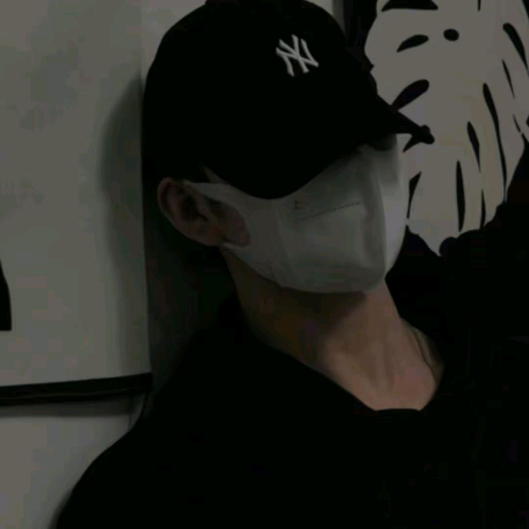 🌱玉米青菜萝卜啦啦啦啦