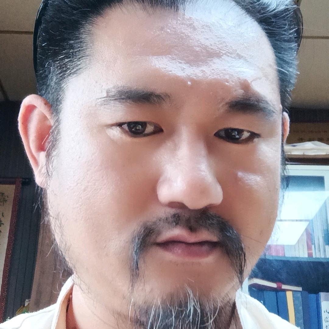 玄之又玄