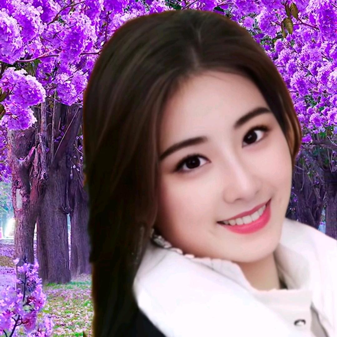 茹雪儿