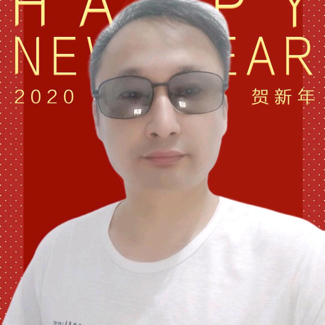 豪哥