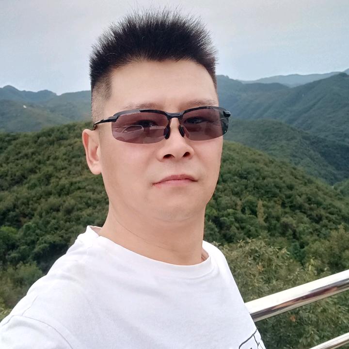 民安消防批发中心
