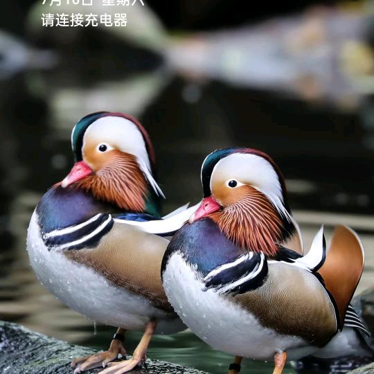 好吧台车