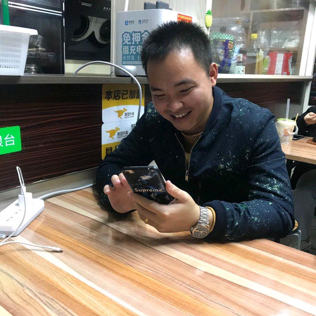 @农村小哥
