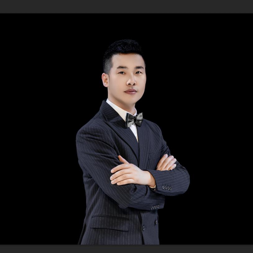 焦作爱蒂娜婚礼策划