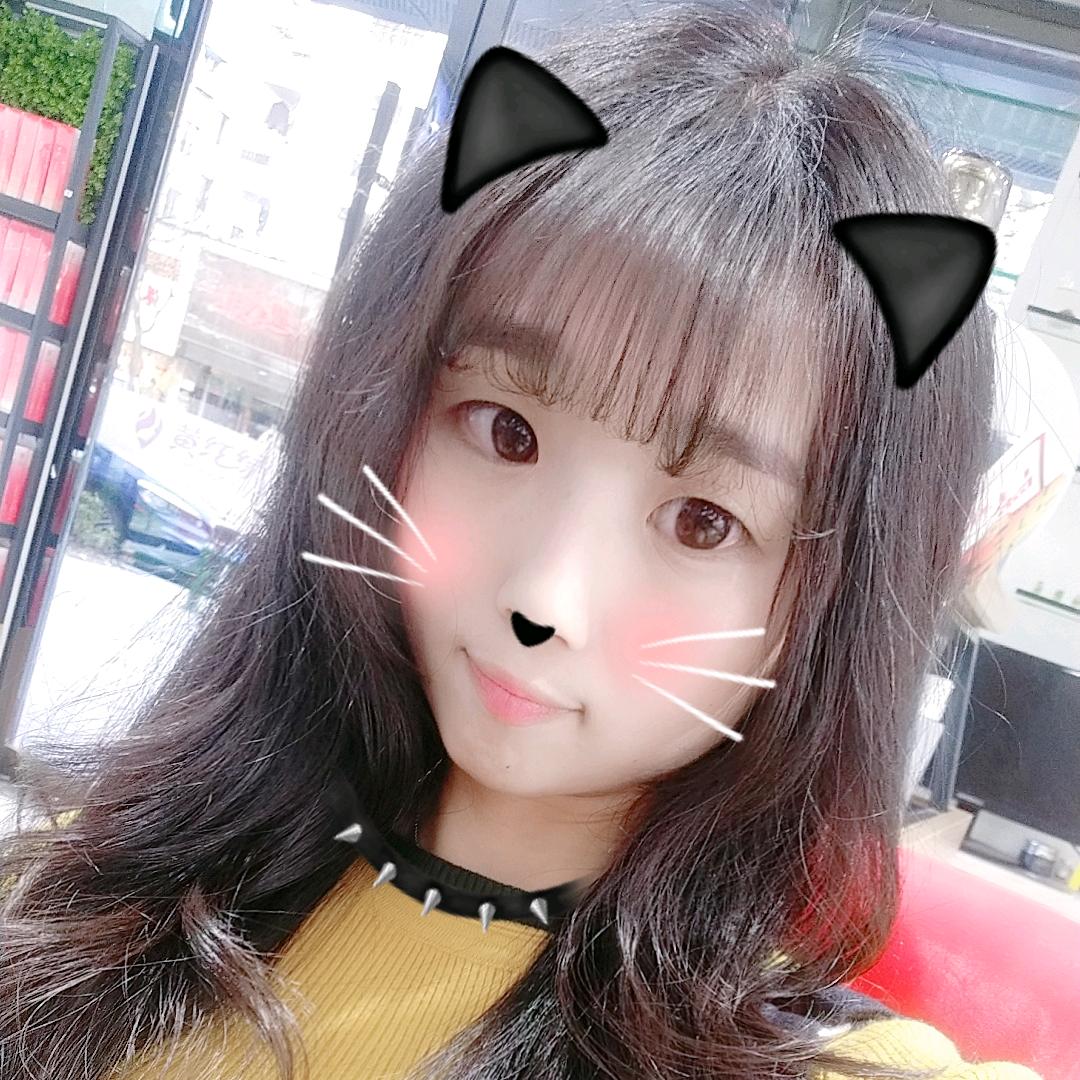 余生只有自己