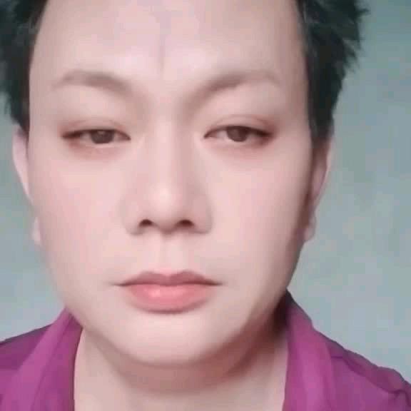 在也回不到重前