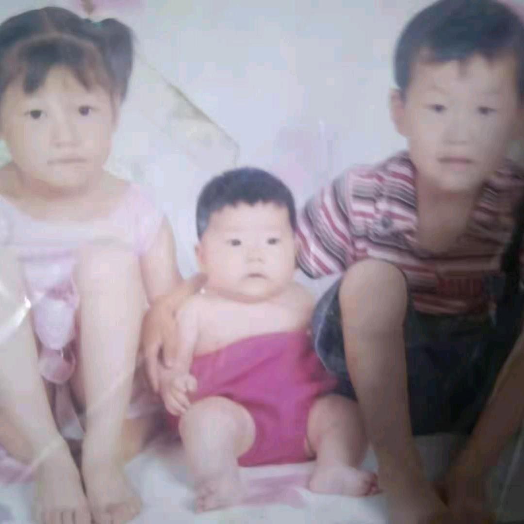 心动初色（拒绝私聊）