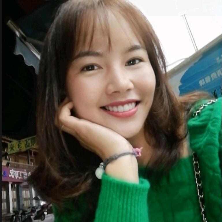 💞ღ᭄陈家ঞ᭄༊菇娘💞